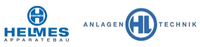Firmenlogo: Workwise GmbH