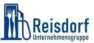 Firmenlogo: Workwise GmbH