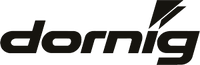 Firmenlogo: Workwise GmbH
