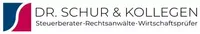 Firmenlogo: Workwise GmbH