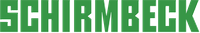 Firmenlogo: Workwise GmbH