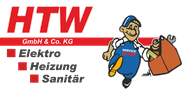 Firmenlogo: Workwise GmbH
