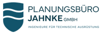 Firmenlogo: Workwise GmbH