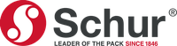 Firmenlogo: Workwise GmbH