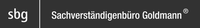 Firmenlogo: Workwise GmbH