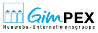 Firmenlogo: Workwise GmbH