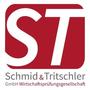 Firmenlogo: Workwise GmbH