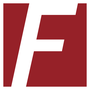 Firmenlogo: Workwise GmbH