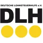 Firmenlogo: Workwise GmbH