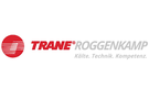 Firmenlogo: Workwise GmbH