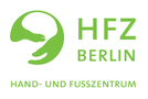 Firmenlogo: Workwise GmbH