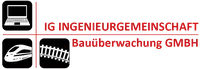 Firmenlogo: Workwise GmbH
