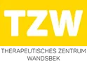 Firmenlogo: Workwise GmbH