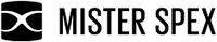 Firmenlogo: Mister Spex SE
