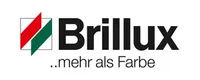 Firmenlogo: Brillux GmbH & Co. KG