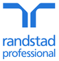 Firmenlogo: Randstad Professional