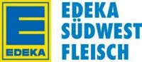 Firmenlogo: EDEKA Südwest Fleisch GmbH