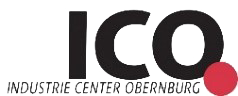 Mainsite GmbH & Co. KG