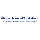 Firmenlogo: Wacker+Döbler Vertriebsgesellschaft mbH'