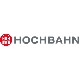 Firmenlogo: Hamburger Hochbahn AG