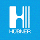 Firmenlogo: HÜBNER GmbH & Co. KG
