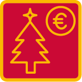 gc_icons_weichnachtsgeld.png