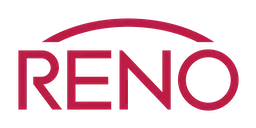 Reno