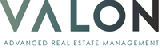 Firmenlogo: Valon Property Management GmbH