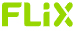 Firmenlogo: Flix SE