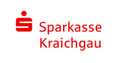 Firmenlogo: Workwise GmbH