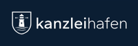 Firmenlogo: Kanzleihafen
