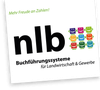 Firmenlogo: Workwise GmbH
