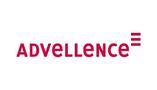 Firmenlogo: Workwise GmbH