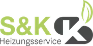 Firmenlogo: Workwise GmbH