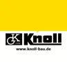 Firmenlogo: Knoll GmbH & Co. KG