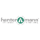 Firmenlogo: Hantermann - Tischkultur aus Leidenschaft GmbH & Co. KG