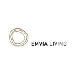 Firmenlogo: EMVIA Living GmbH