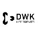 Firmenlogo: DURAN Glastechnik GmbH & Co. KG