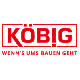 Firmenlogo: J.N. Köbig GmbH
