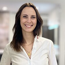 ap_angela_witkowski.jpg