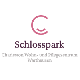 Firmenlogo: Wohn- und Pflegezentrum Schlosspark