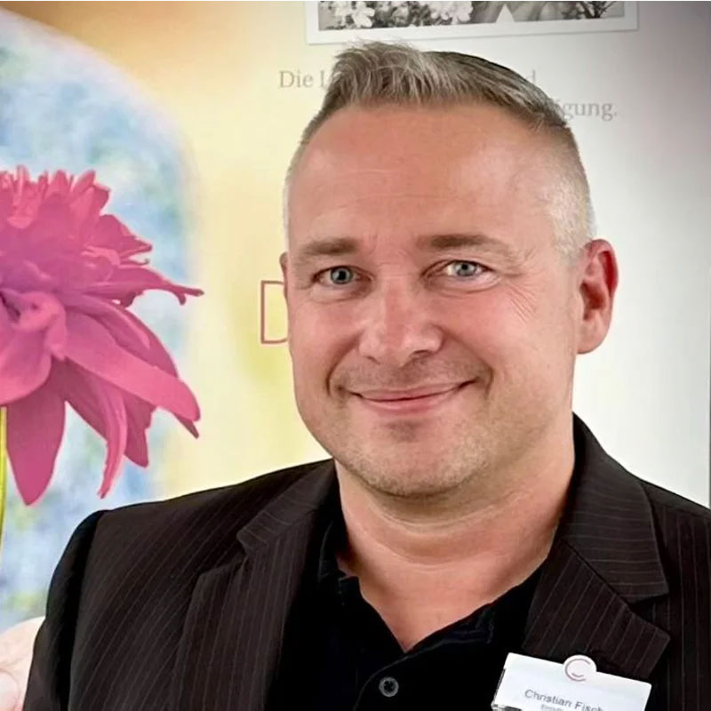 ap_christian_fischer.jpg