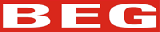 Firmenlogo: BEG logistics GmbH