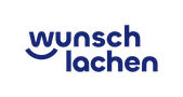 Firmenlogo: Workwise GmbH