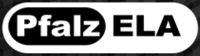 Firmenlogo: Workwise GmbH
