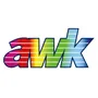 Firmenlogo: Workwise GmbH