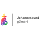 Firmenlogo: Johannesbund gGmbH Johanneshaus Köln
