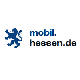 Firmenlogo: Hessen Mobil Straßen- und Verkehrsmanagement