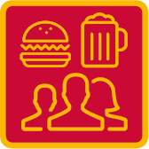 gc_icons_ma_veranstaltungen.png