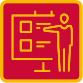 gc_icons_unterricht.png